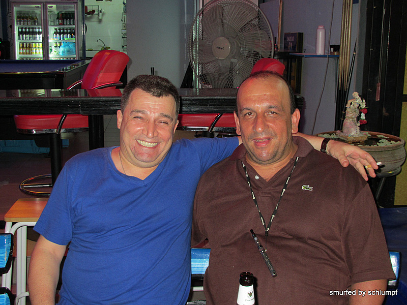 2014-05-16 Smurf Bar