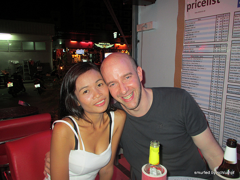 2014-05-16 Smurf Bar