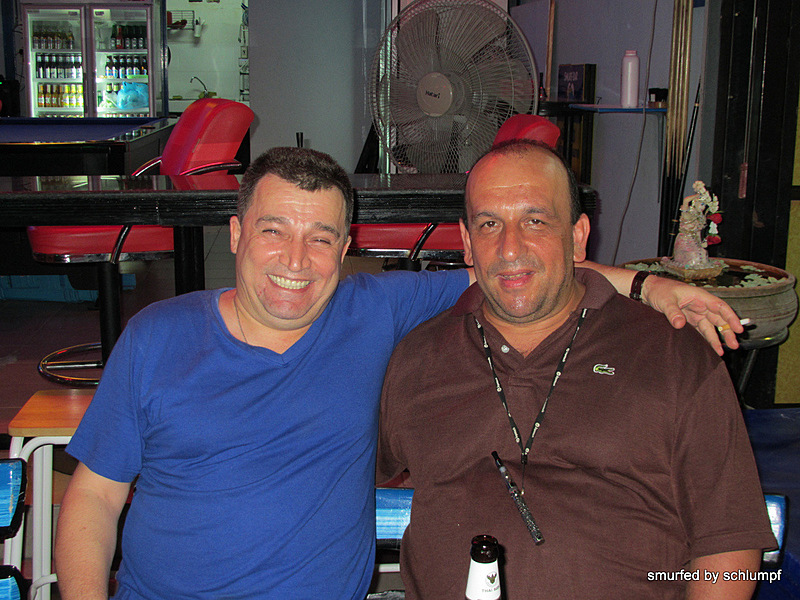 2014-05-16 Smurf Bar