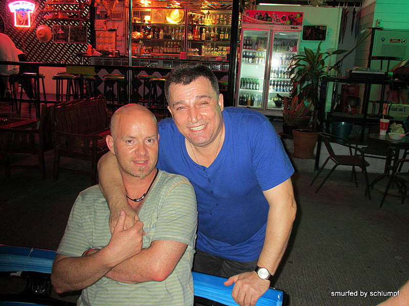 2014-05-16 Smurf Bar