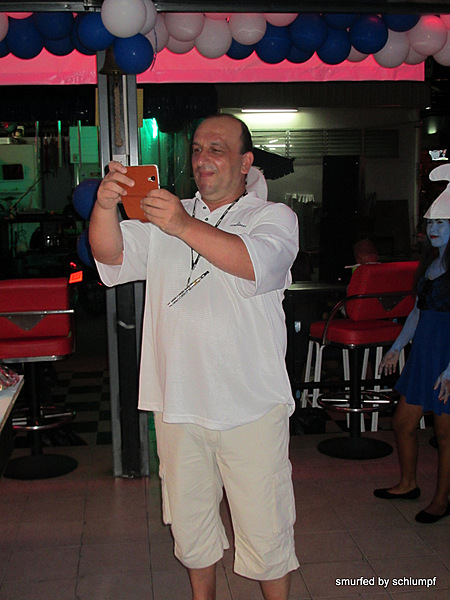 2014-05-17 Smurf Bar