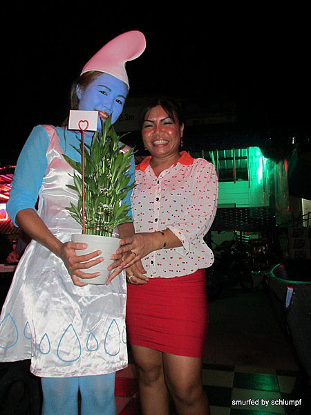 2014-05-17 Smurf Bar