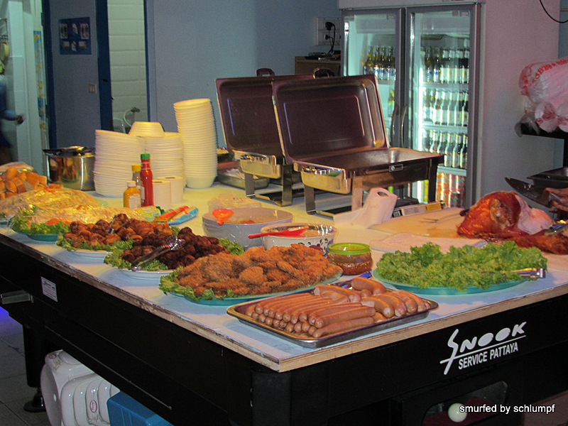 2014-05-17 Smurf Bar