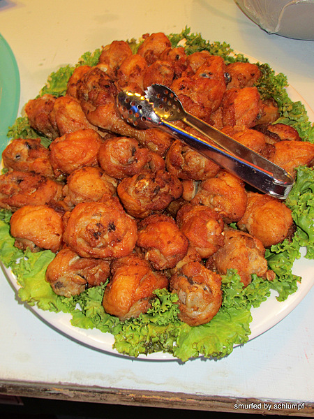 2014-05-17 Smurf Bar