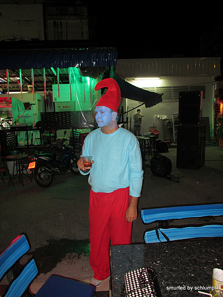 2014-05-17 Smurf Bar