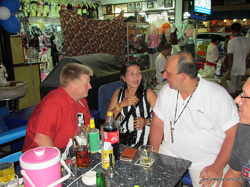 2014-05-17 Smurf Bar