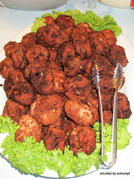 2014-05-17 Smurf Bar