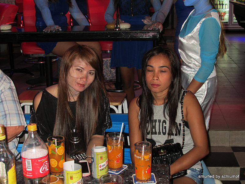 2014-05-17 Smurf Bar