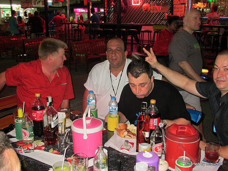 2014-05-17 Smurf Bar
