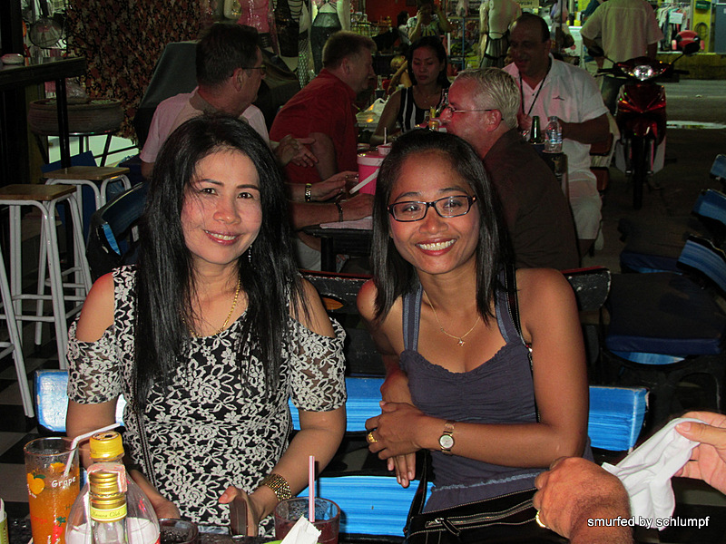 2014-05-17 Smurf Bar