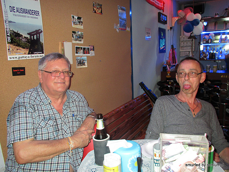 2014-05-17 Smurf Bar