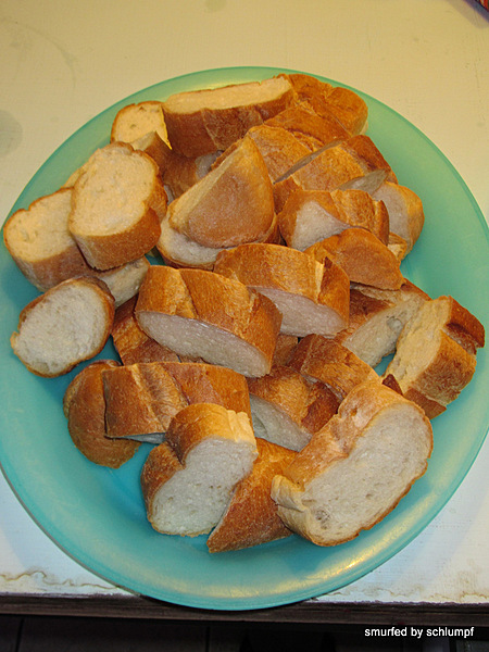 2014-05-17 Smurf Bar