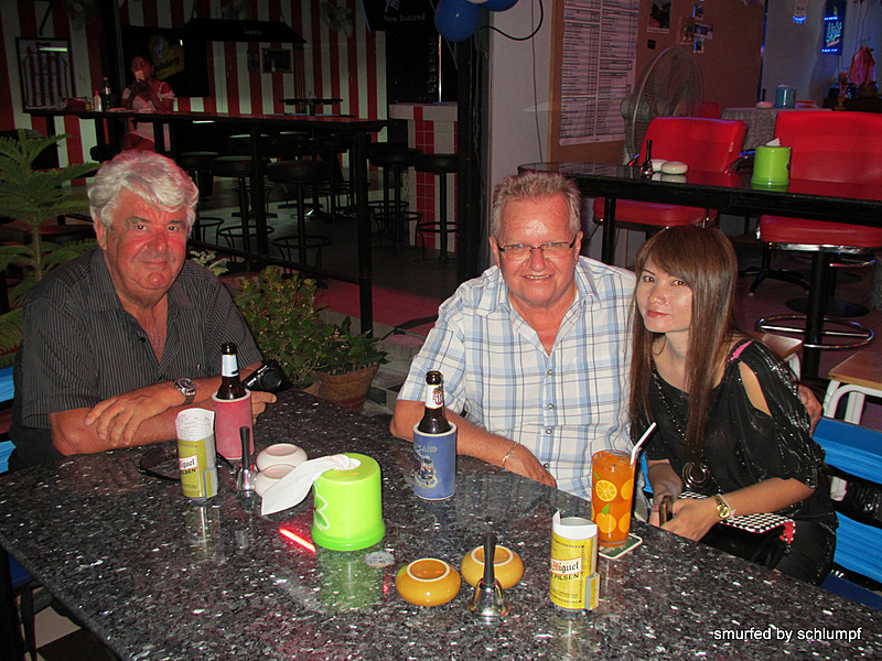 2014-05-17 Smurf Bar