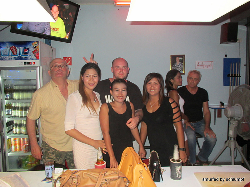 2014-05-17 Smurf Bar