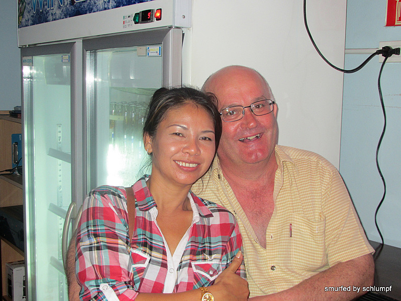 2014-05-17 Smurf Bar