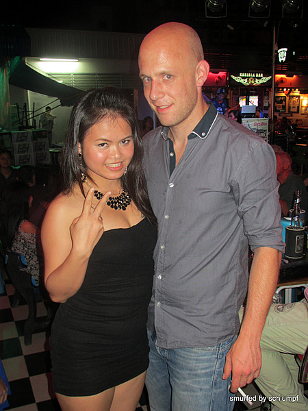 2014-05-17 Smurf Bar