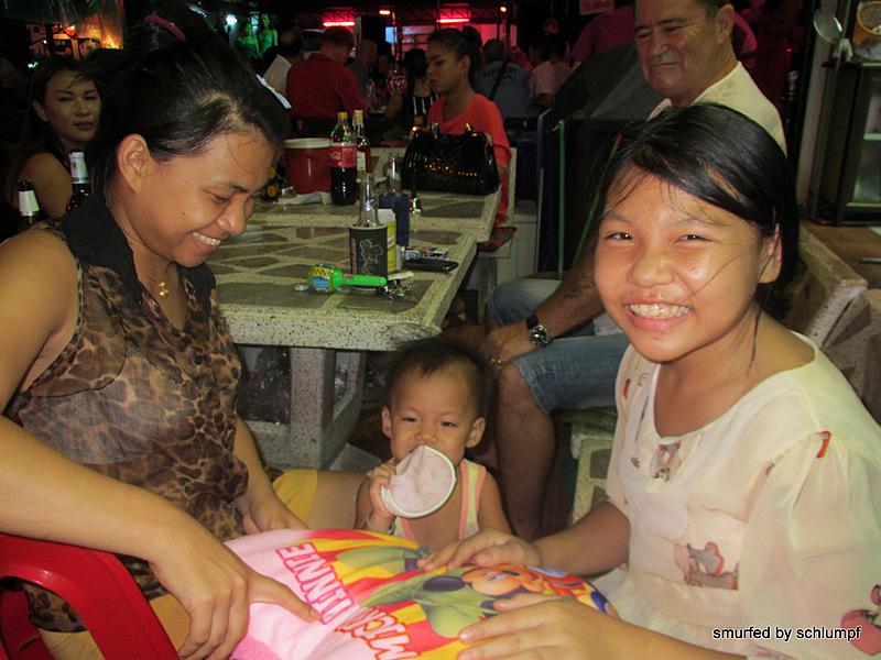 2014-05-17 Smurf Bar