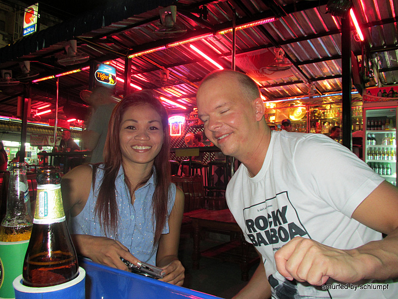 2014-05-17 Smurf Bar