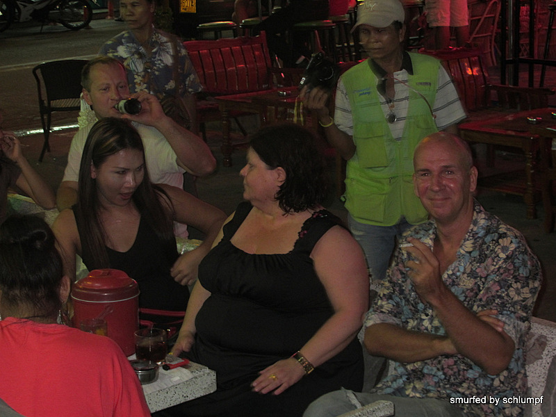 2014-05-17 Smurf Bar