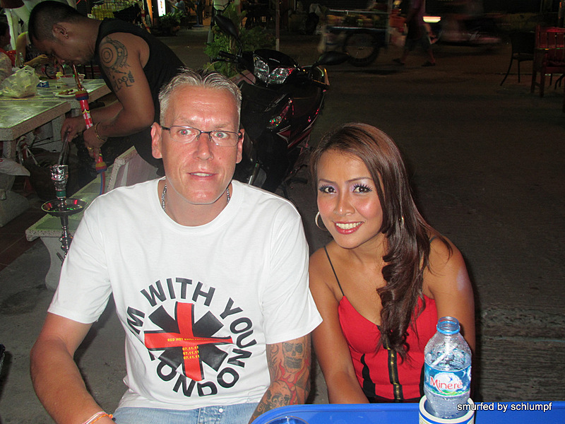 2014-05-17 Smurf Bar