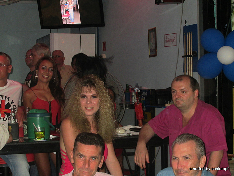 2014-05-17 Smurf Bar