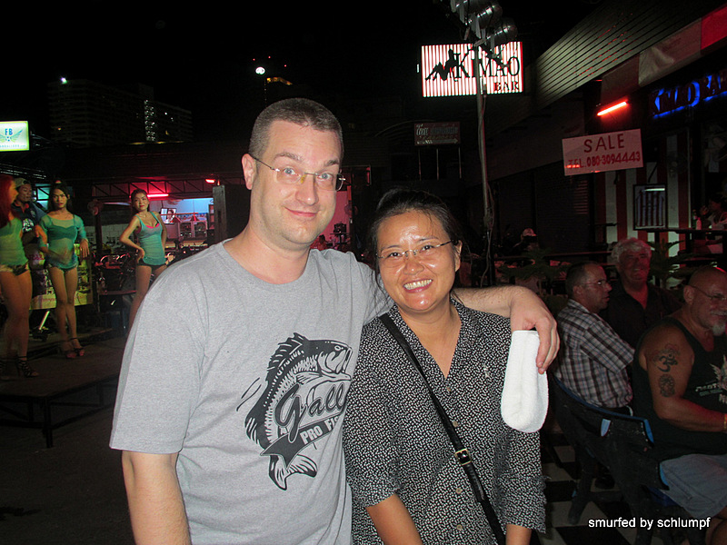 2014-05-17 Smurf Bar