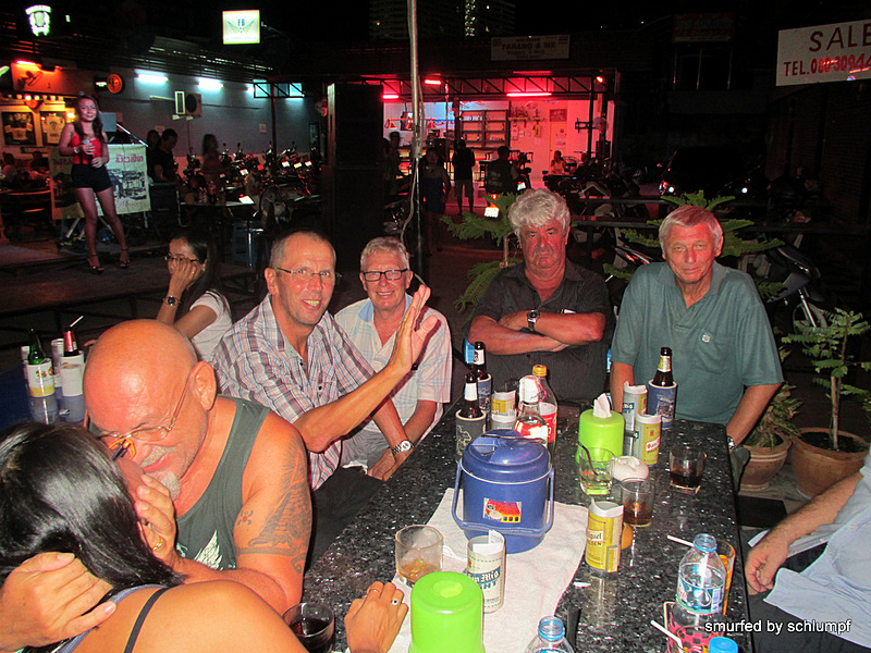 2014-05-17 Smurf Bar