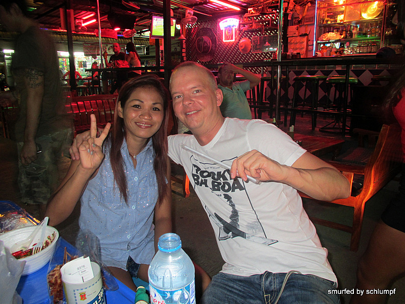 2014-05-17 Smurf Bar