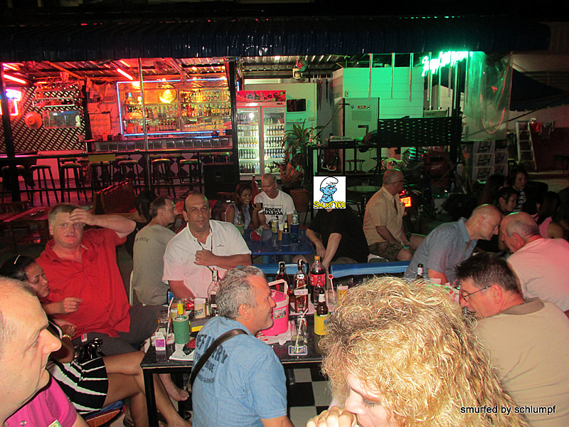 2014-05-17 Smurf Bar