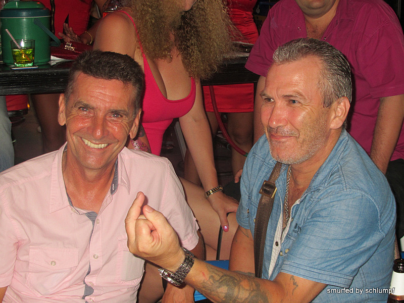 2014-05-17 Smurf Bar