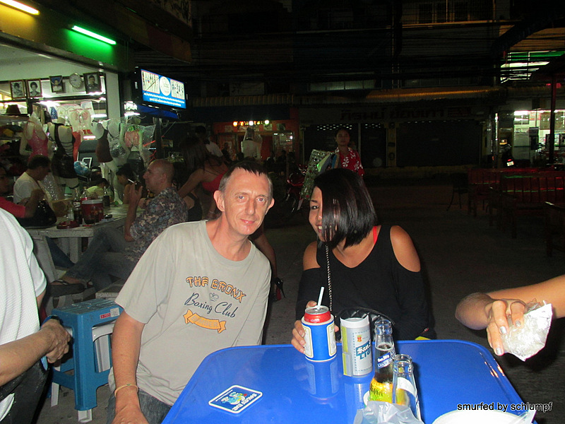 2014-05-17 Smurf Bar