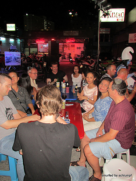 2014-05-17 Smurf Bar