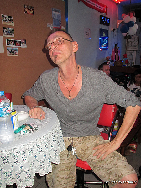 2014-05-17 Smurf Bar