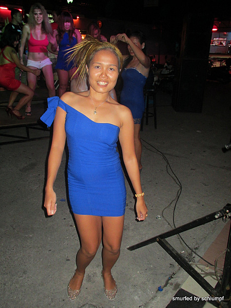 2014-05-17 Smurf Bar