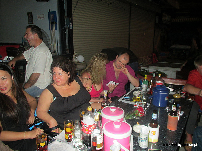 2014-05-17 Smurf Bar
