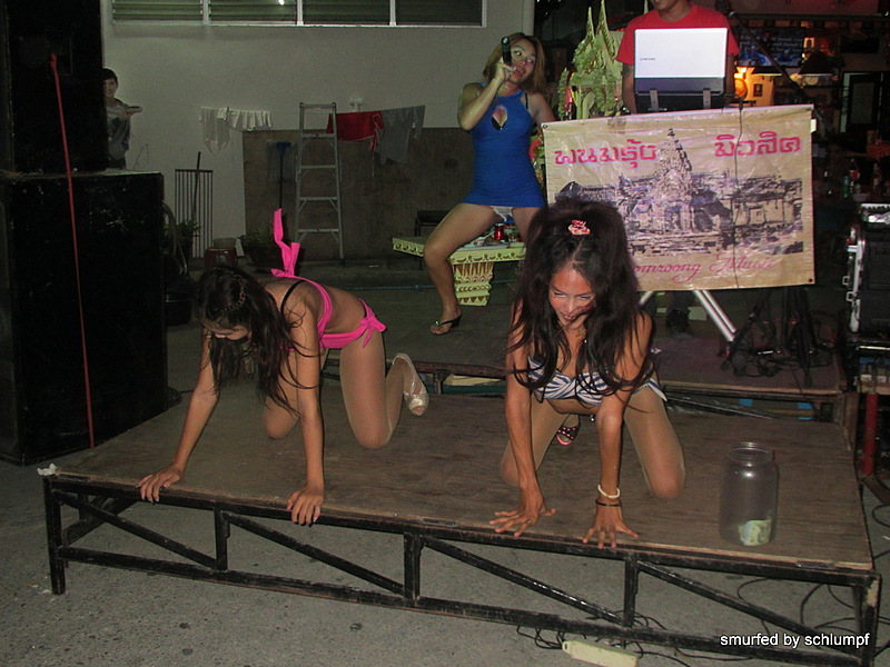 2014-05-17 Smurf Bar