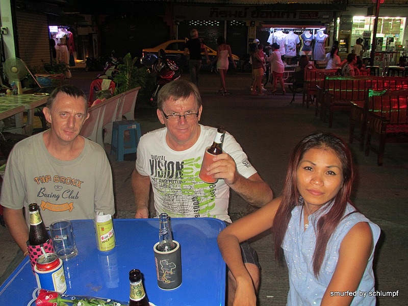 2014-05-17 Smurf Bar