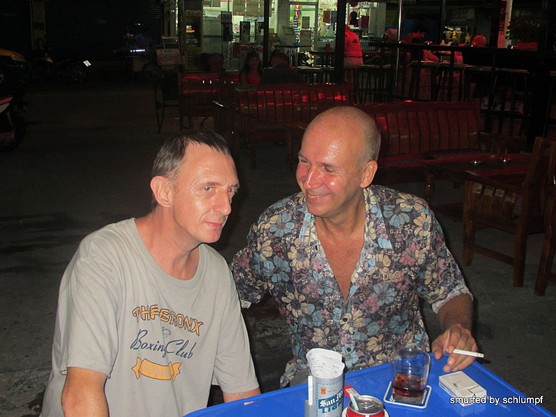 2014-05-17 Smurf Bar