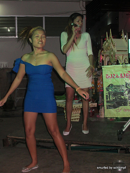 2014-05-17 Smurf Bar