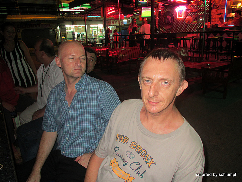 2014-05-17 Smurf Bar