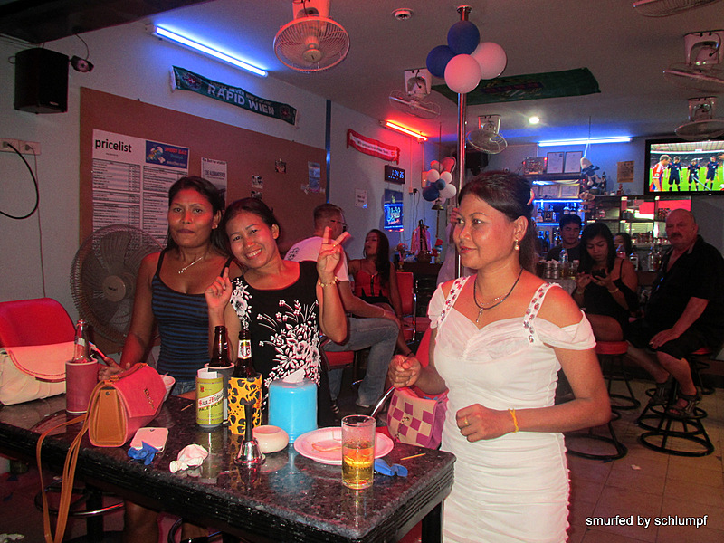 2014-05-17 Smurf Bar