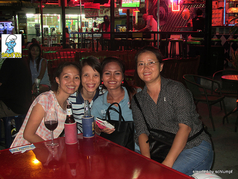 2014-05-17 Smurf Bar