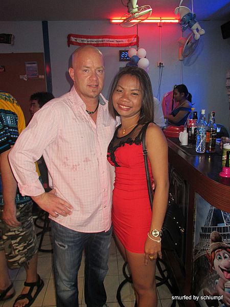 2014-05-17 Smurf Bar