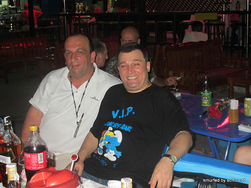 2014-05-17 Smurf Bar