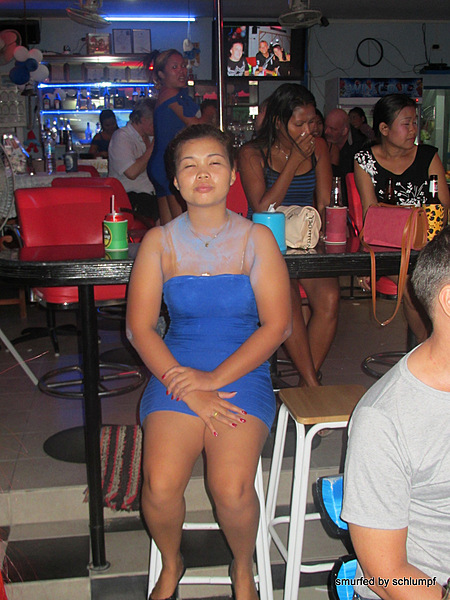 2014-05-17 Smurf Bar