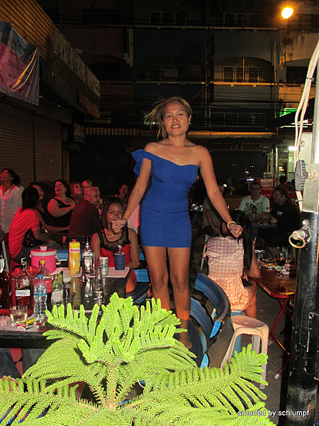 2014-05-17 Smurf Bar