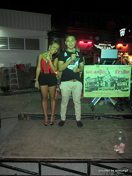 2014-05-17 Smurf Bar