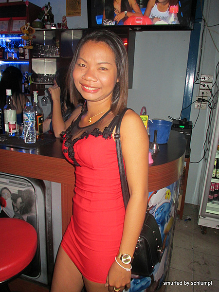 2014-05-17 Smurf Bar