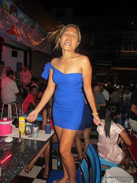 2014-05-17 Smurf Bar