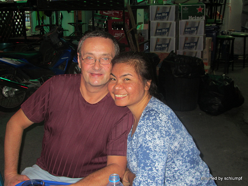 2014-05-17 Smurf Bar